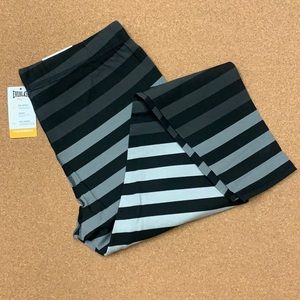 Everlast Full Length Performance Leggings